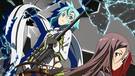 JapAnim : Le light novel Sword Art Online dbarque en France