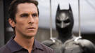 Cinma : Pour David Fincher, Steve Jobs cest Christian Bale sinon rien