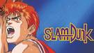 JapAnim : Slam Dunk, une sortie en Blu-ray prvue au Japon