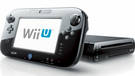 Unity bientôt sur 3DS, 60 jeux à venir sur Wii U