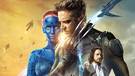 Cinma : nouvelle bande-annonce pour X-Men : Days of Future Past