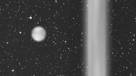 LV - Light and Void disponible gratuitement sur iOS et Android
