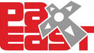 PAX East, Microsoft, mais pas Nintendo et Sony
