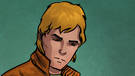 Un jeu MacGyver annonc sur Android et iOS