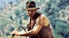 Cinma : Indiana Jones sur la voie du reboot ? Bradley Cooper pressenti ? 