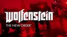 Une date de sortie et une vidéo pour Wolfenstein : The New Order, plus une surprise 