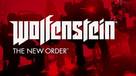 Wolfenstein : The New Order sortira plus tôt