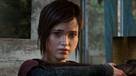Rumeur : The Last Of US cet t sur PlayStation 4 ?