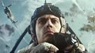  Microsoft n'accepte pas le cross-play PC / Xbox One 