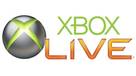 Xbox LIVE, Deadlight dsormais gratuit
