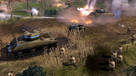 Company Of Heroes 2 : The Western Front Armies annonce sur PC