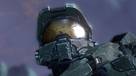 Ridley Scott  la production dun nouveau projet de film Halo