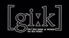 [gi:k] : un nouveau magazine numérique sur tablette
