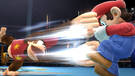 Un nouveau Smash Bros. en 2015 ?