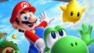 Un nouveau Mario Wii U en cours de dveloppement