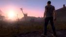 H1Z1 : le nouveau systme d'clairage s'illustre