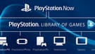 PlayStation Now : une fuite rvlent une premire liste de jeux compatibles