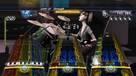 PAX East : Harmonix voque le retour de Rock Band / Dance Central