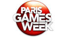 Paris Games Week, du 29 octobre au 2 novembre 2014