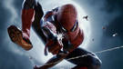 Amazing Spider-Man 2 enterr sur Xbox One ? (MJ)