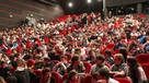 La Gamers Assembly ouvre ses portes ce week-end