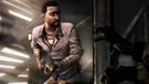 The Walking Dead : une version GOTY sur PS4 et Xbox One dbarque sur la toile (Mj)