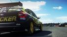 GRID Autosport annonc en images et vido