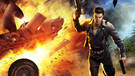 Just Cause 3 bientt annonc ?