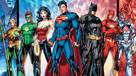 Cinma : Le film Justice League sera ralis par Zack Snyder
