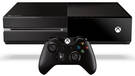 Bon plan : le pack Xbox One + Fifa 14  450  au lieu de 500