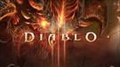 Infographie : Diablo, du virtuel au rel