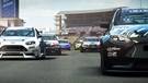 GRID Autosport : les configurations PC