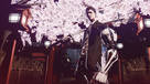 La sortie de Killer is Dead : Nightmare Edition repousse