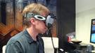 ZeniMax (Bethesda) / Oculus VR : le torchon brle
