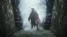 Project Beast : Un hritier spirituel de Dark Souls  venir ?