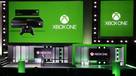 E3 2014 : date et heure pour la confrence Microsoft