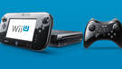 La Wii U passe la barre des six millions dunits (mj)
