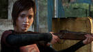 Déploiement de la mise à jour 1.07 pour The Last of Us