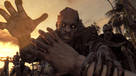 Dying Light pas disponible avant fvrier 2015