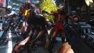 Killing Floor 2 : les premiers aperus