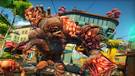 Une bande-annonce de gameplay pour Sunset Overdrive