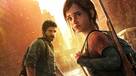 The Last Of Us Remastered démontre les limites du Blu-ray