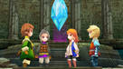 Final Fantasy 3 bientt disponible sur PC