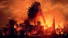 Godzilla: longue vie au roi