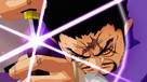 One Piece Unlimited World Red : le mode Colise en images