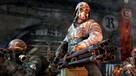 4A Games dveloppe de nouveaux jeux Metro