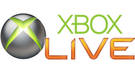 Xbox One,  Deals with Gold  ds le mois de juin