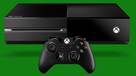 La Xbox One sans Kinect  399 