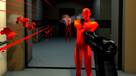 SUPERHOT est (enfin) sur Kickstarter  MJ
