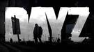 Le code source de DayZ, vol par des hackers ?